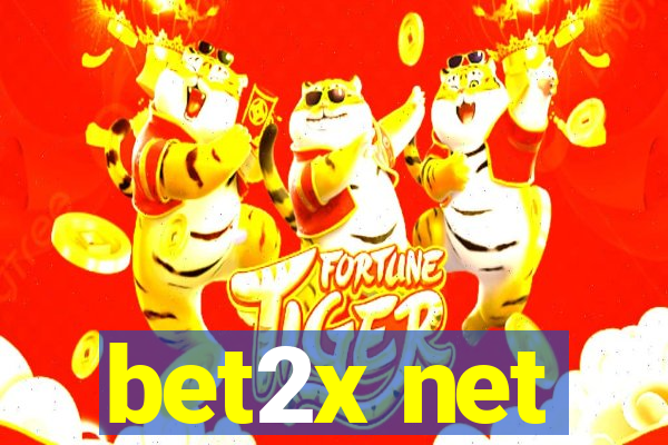 bet2x net