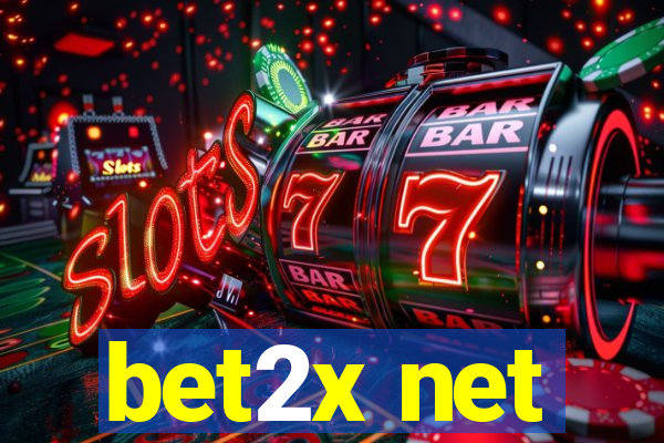 bet2x net