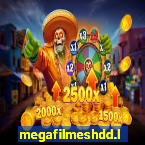 megafilmeshdd.live