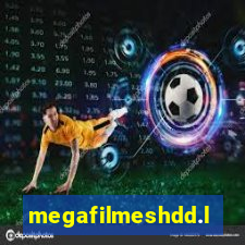 megafilmeshdd.live