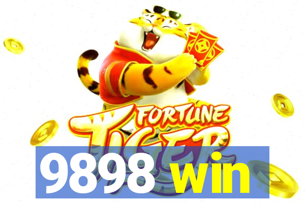 9898 win