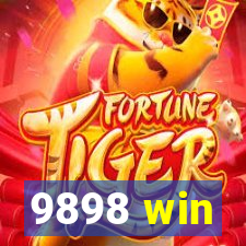 9898 win