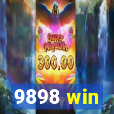 9898 win