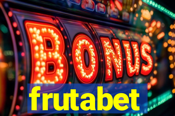 frutabet