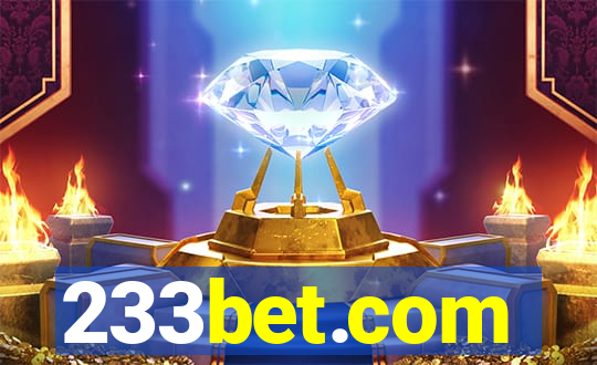 233bet.com