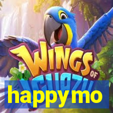 happymo