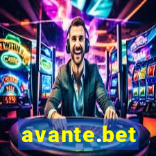 avante.bet