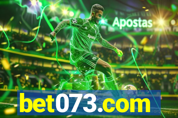 bet073.com