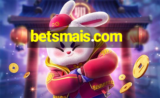 betsmais.com