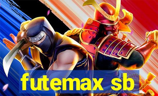 futemax sb