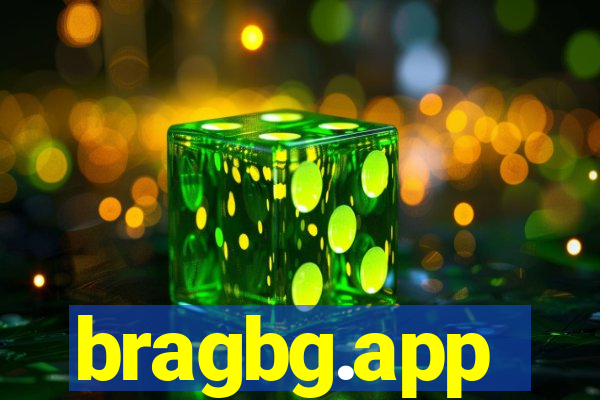 bragbg.app