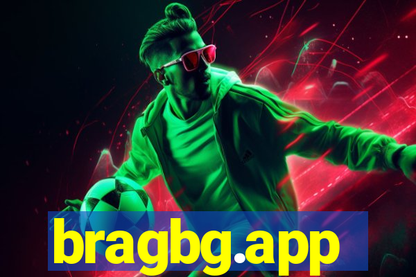 bragbg.app