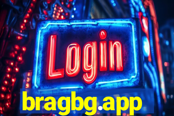 bragbg.app