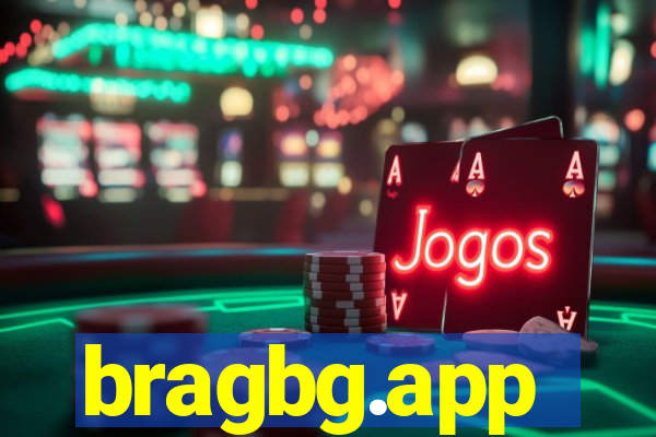 bragbg.app