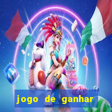 jogo de ganhar dinheiro com b?nus