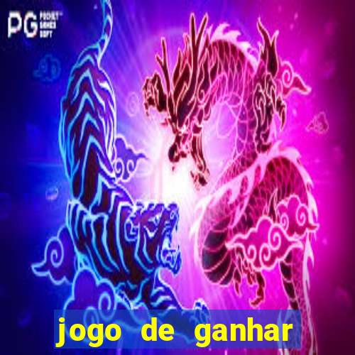 jogo de ganhar dinheiro com b?nus