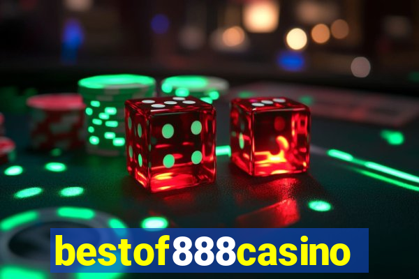 bestof888casino