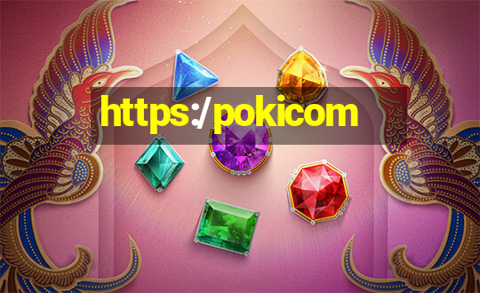 https:/pokicom