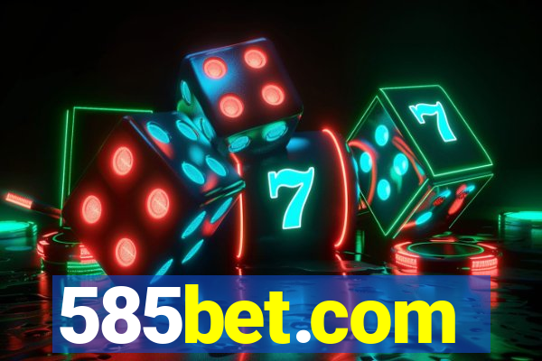 585bet.com