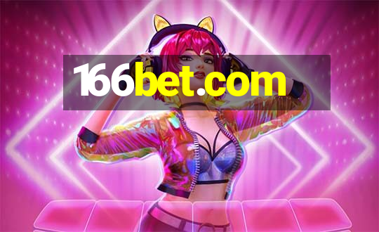 166bet.com