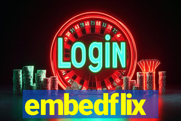 embedflix