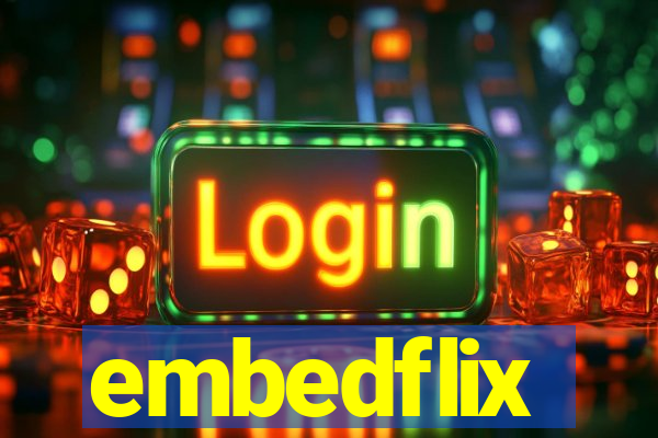 embedflix