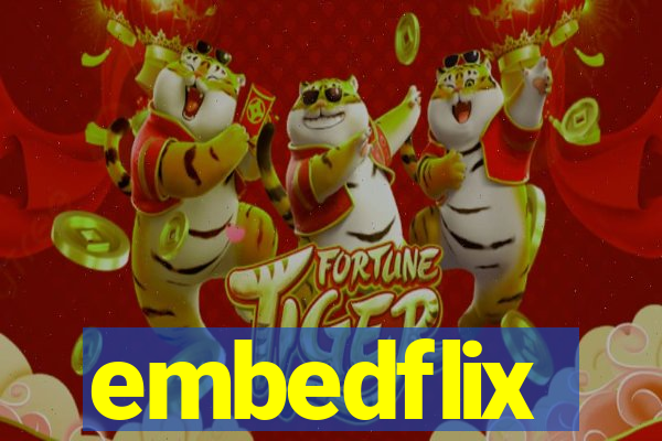 embedflix