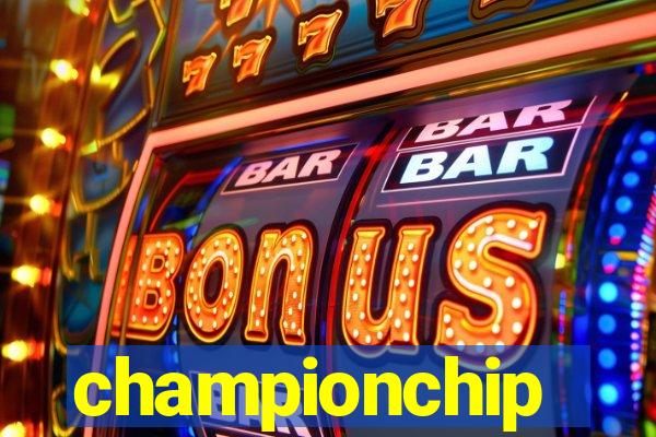 championchip