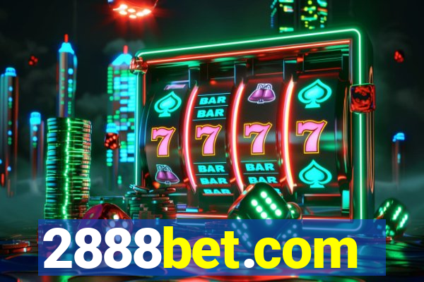 2888bet.com