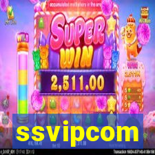 ssvipcom