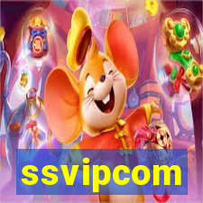 ssvipcom