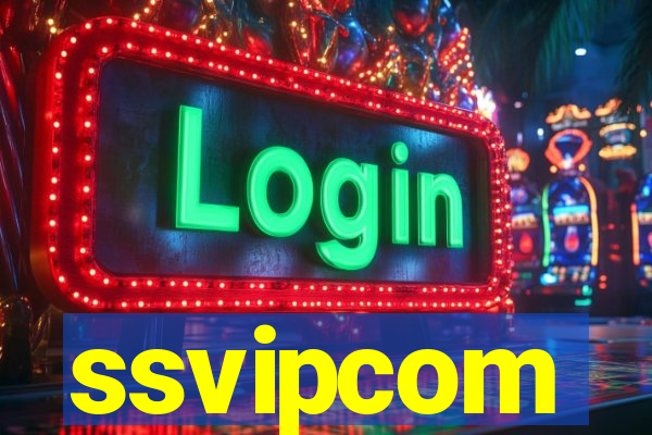 ssvipcom