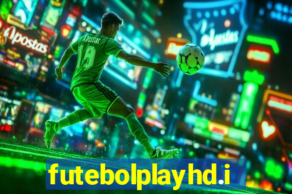 futebolplayhd.info