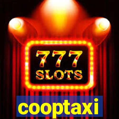 cooptaxi