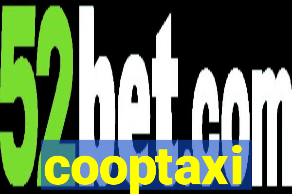 cooptaxi