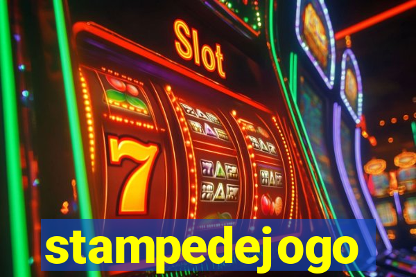 stampedejogo