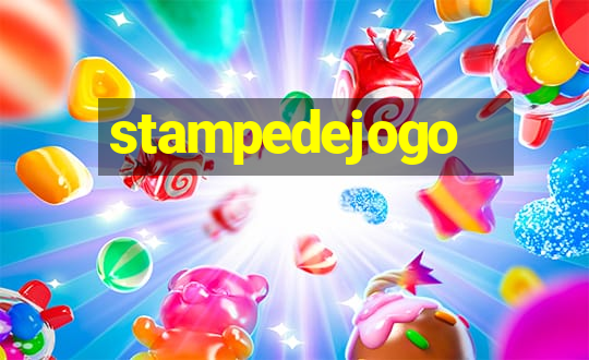 stampedejogo