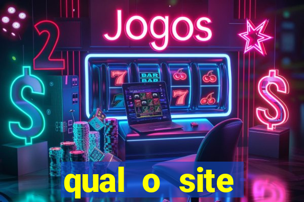 qual o site oficial do fortune tiger