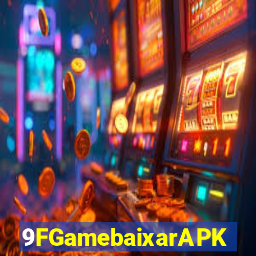 9FGamebaixarAPK