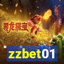 zzbet01