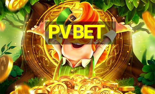 PVBET