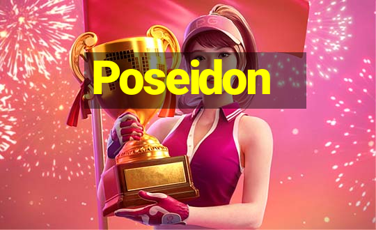 Poseidon