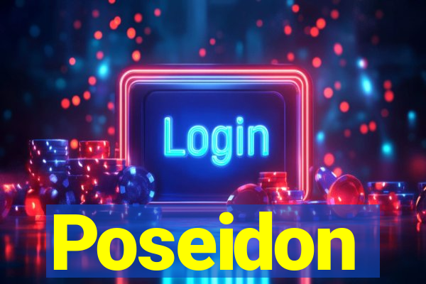 Poseidon