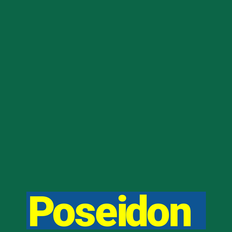 Poseidon