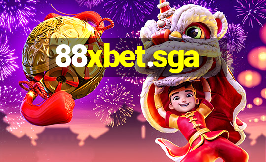 88xbet.sga