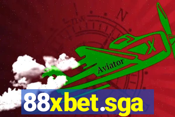 88xbet.sga