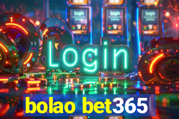 bolao bet365