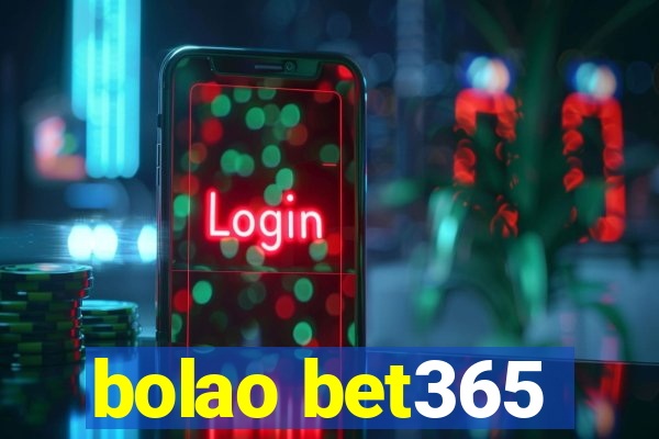 bolao bet365