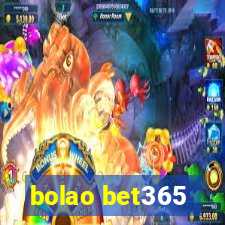 bolao bet365