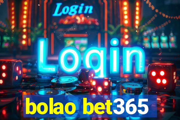 bolao bet365